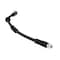 Centric Parts Brake Hose, 150.33036 150.33036 - alternate 5